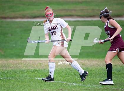 Thumbnail 1 in Towson @ Dulaney photogallery.