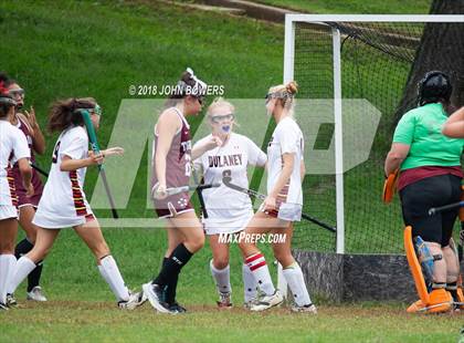 Thumbnail 1 in Towson @ Dulaney photogallery.