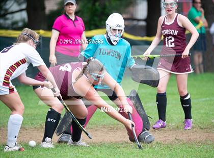 Thumbnail 2 in Towson @ Dulaney photogallery.