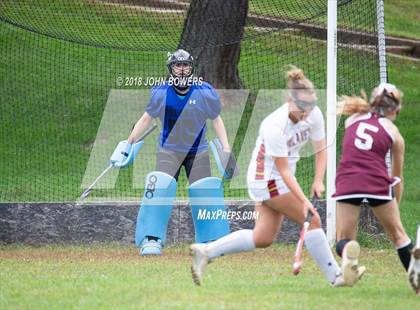 Thumbnail 1 in Towson @ Dulaney photogallery.