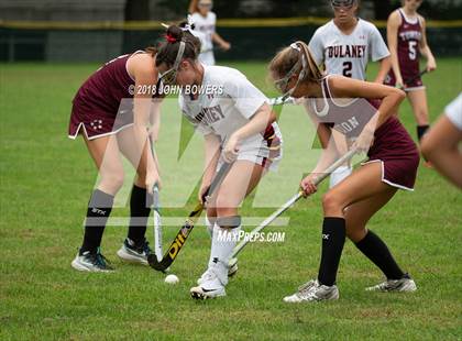 Thumbnail 1 in Towson @ Dulaney photogallery.