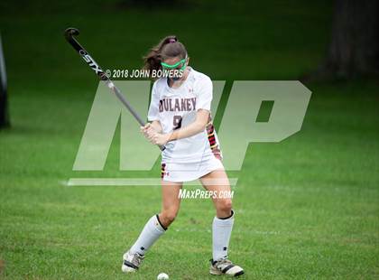 Thumbnail 3 in Towson @ Dulaney photogallery.