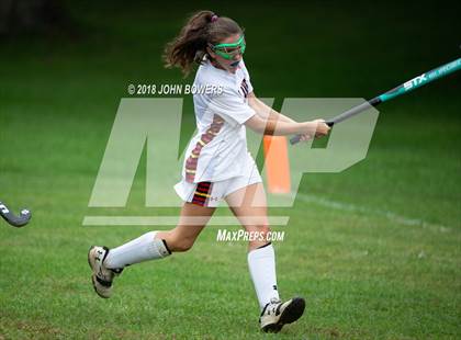 Thumbnail 3 in Towson @ Dulaney photogallery.