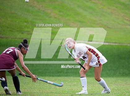 Thumbnail 1 in Towson @ Dulaney photogallery.