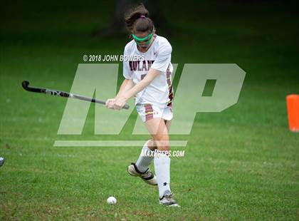 Thumbnail 1 in Towson @ Dulaney photogallery.