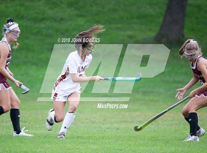Thumbnail 1 in Towson @ Dulaney photogallery.