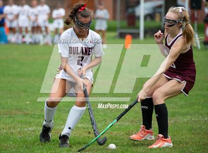 Thumbnail 1 in Towson @ Dulaney photogallery.