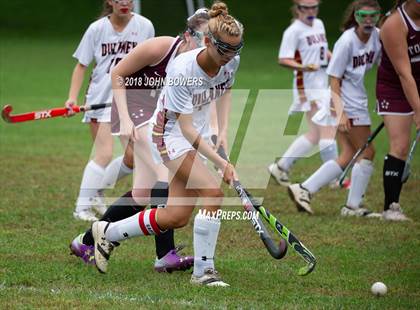 Thumbnail 3 in Towson @ Dulaney photogallery.