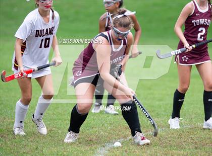 Thumbnail 2 in Towson @ Dulaney photogallery.