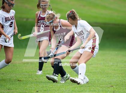 Thumbnail 2 in Towson @ Dulaney photogallery.