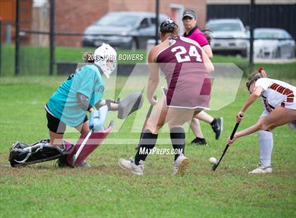 Thumbnail 3 in Towson @ Dulaney photogallery.