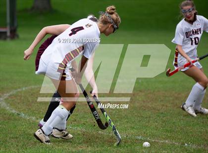 Thumbnail 2 in Towson @ Dulaney photogallery.
