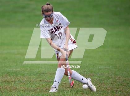 Thumbnail 2 in Towson @ Dulaney photogallery.