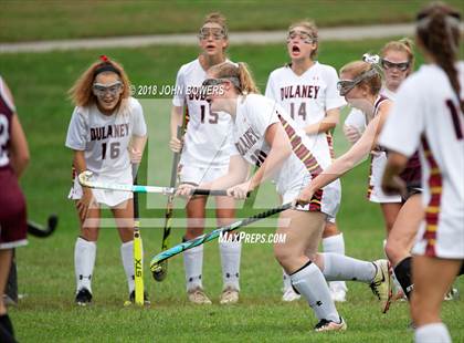 Thumbnail 3 in Towson @ Dulaney photogallery.