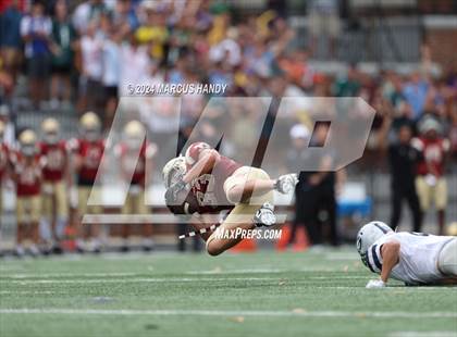 Thumbnail 1 in Gilman @ Haverford School photogallery.