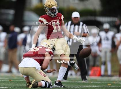 Thumbnail 2 in Gilman @ Haverford School photogallery.