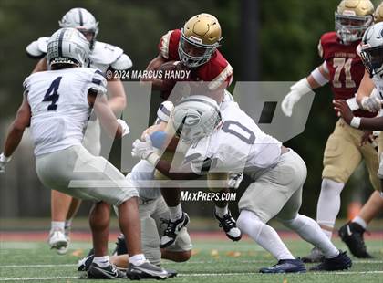 Thumbnail 3 in Gilman @ Haverford School photogallery.