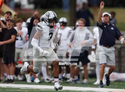 Thumbnail 1 in Gilman @ Haverford School photogallery.