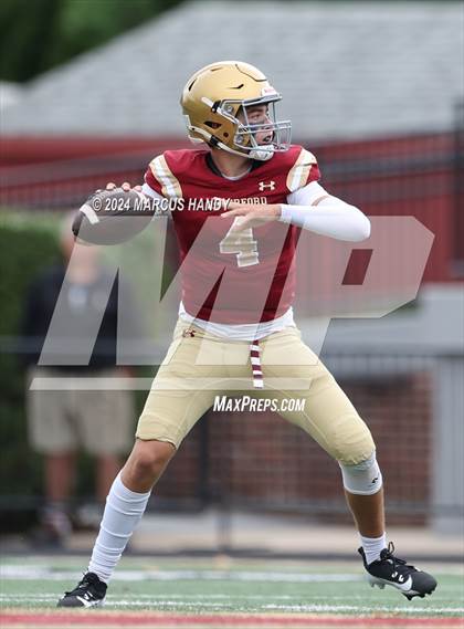 Thumbnail 2 in Gilman @ Haverford School photogallery.