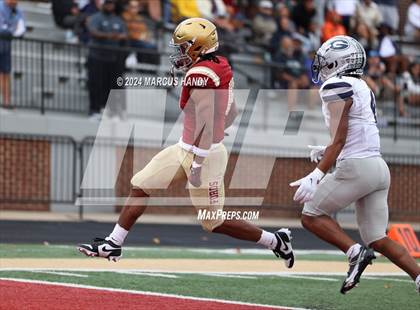 Thumbnail 2 in Gilman @ Haverford School photogallery.