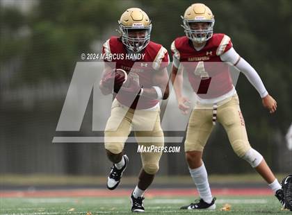 Thumbnail 1 in Gilman @ Haverford School photogallery.