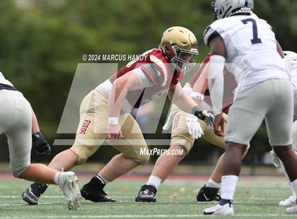 Thumbnail 2 in Gilman @ Haverford School photogallery.
