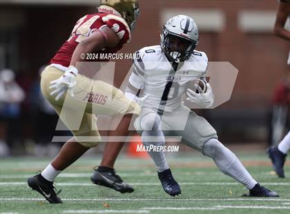 Thumbnail 3 in Gilman @ Haverford School photogallery.
