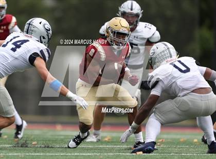 Thumbnail 3 in Gilman @ Haverford School photogallery.