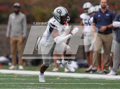 Thumbnail 3 in Gilman @ Haverford School photogallery.