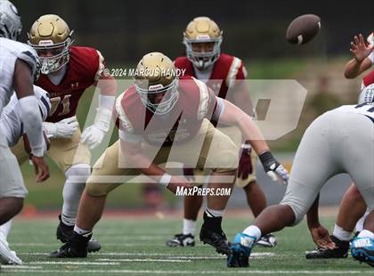 Thumbnail 1 in Gilman @ Haverford School photogallery.