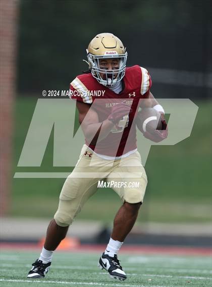 Thumbnail 2 in Gilman @ Haverford School photogallery.