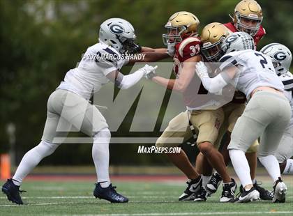 Thumbnail 3 in Gilman @ Haverford School photogallery.