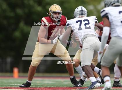 Thumbnail 3 in Gilman @ Haverford School photogallery.