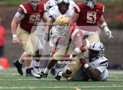 Thumbnail 1 in Gilman @ Haverford School photogallery.