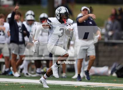 Thumbnail 2 in Gilman @ Haverford School photogallery.