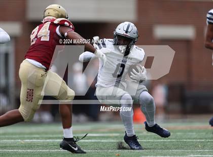 Thumbnail 1 in Gilman @ Haverford School photogallery.