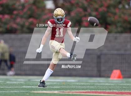 Thumbnail 1 in Gilman @ Haverford School photogallery.