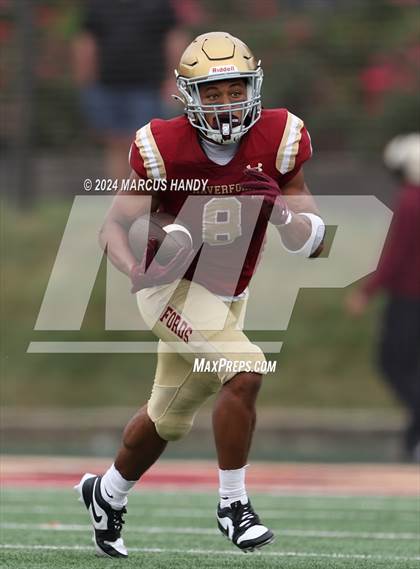 Thumbnail 3 in Gilman @ Haverford School photogallery.