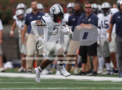 Thumbnail 1 in Gilman @ Haverford School photogallery.