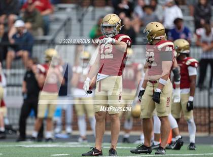 Thumbnail 3 in Gilman @ Haverford School photogallery.