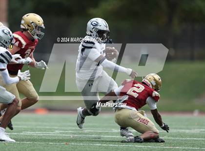 Thumbnail 2 in Gilman @ Haverford School photogallery.