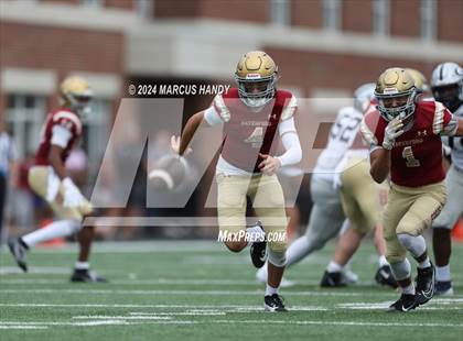 Thumbnail 1 in Gilman @ Haverford School photogallery.