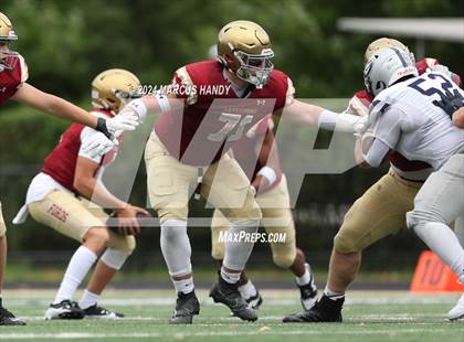 Thumbnail 1 in Gilman @ Haverford School photogallery.