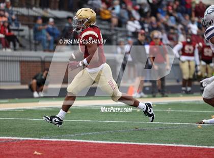 Thumbnail 1 in Gilman @ Haverford School photogallery.