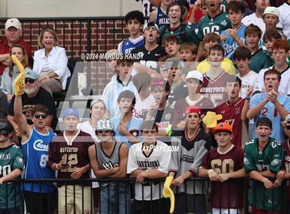 Thumbnail 1 in Gilman @ Haverford School photogallery.