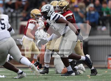 Thumbnail 2 in Gilman @ Haverford School photogallery.