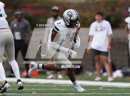 Thumbnail 2 in Gilman @ Haverford School photogallery.