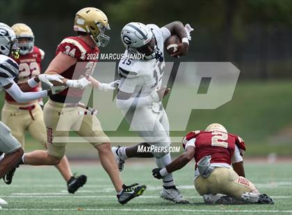 Thumbnail 1 in Gilman @ Haverford School photogallery.