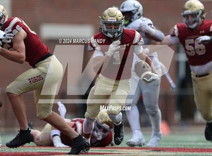 Thumbnail 3 in Gilman @ Haverford School photogallery.