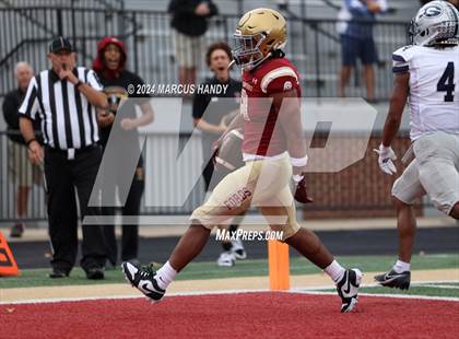 Thumbnail 1 in Gilman @ Haverford School photogallery.